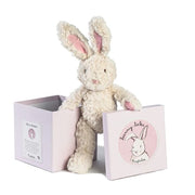https://www.toystreet.co.uk/wp-content/uploads/2020/05/Ragtales-Bella-Rabit.jpg