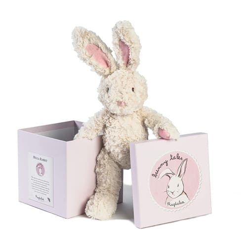 https://www.toystreet.co.uk/wp-content/uploads/2020/05/Ragtales-Bella-Rabit.jpg