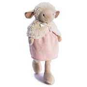 Ragtales Dylis Lamb