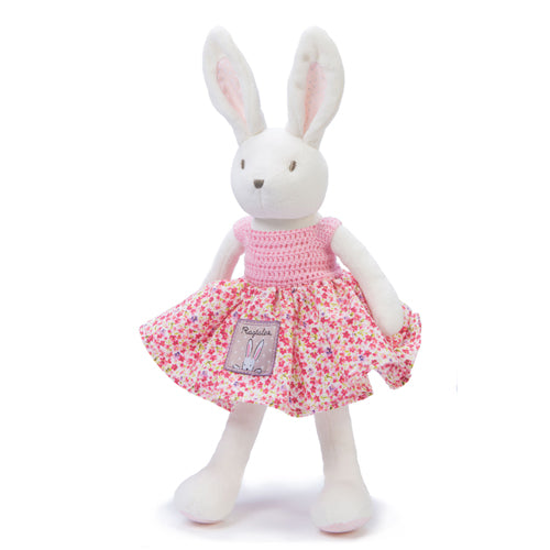 Ragtales Fifi Rabit