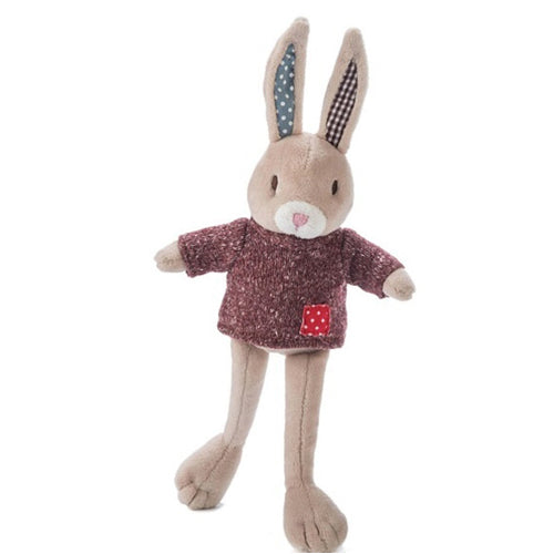 Ragtales Paddy Hare Ragtag