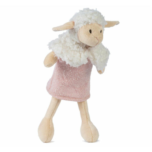 Ragtales Phyllis Lamb Ragtag