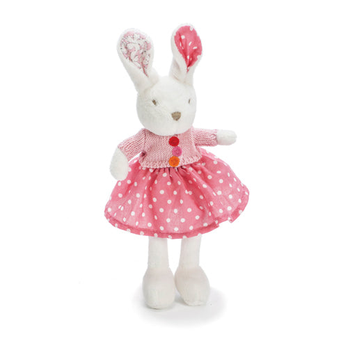 https://www.toystreet.co.uk/wp-content/uploads/2020/08/Ragtales-Poppy-Rabbit-Ragtag.jpg