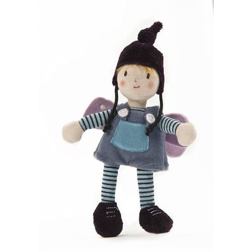 https://www.toystreet.co.uk/wp-content/uploads/2020/05/Ragtales-Tooth-Fairy-Boy.jpg