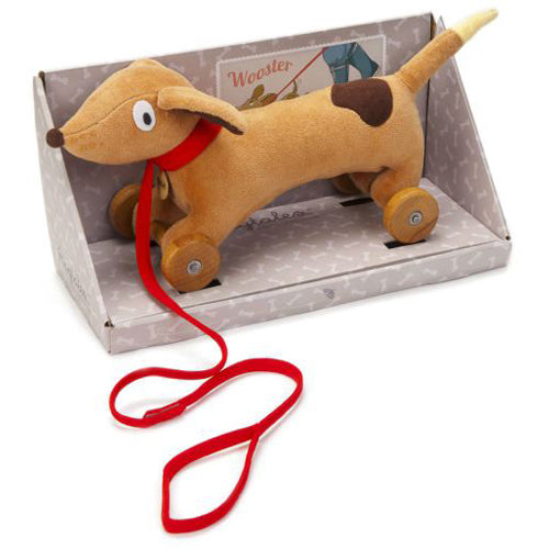 https://www.toystreet.co.uk/wp-content/uploads/2020/08/Ragtales-Wooster-Pull-Along-Daschund-Dog.jpg