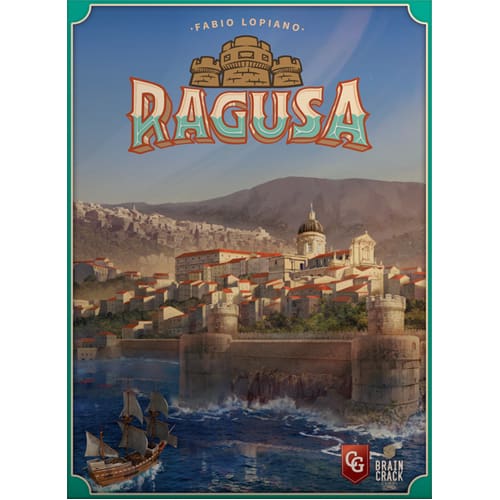 https://www.toystreet.co.uk/wp-content/uploads/2022/07/Ragusa.jpg