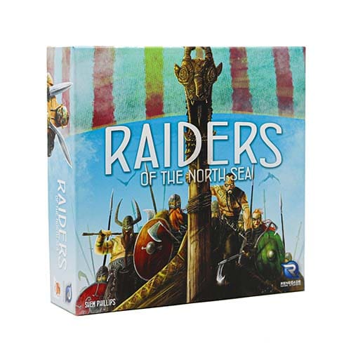 https://www.toystreet.co.uk/wp-content/uploads/2022/03/Raiders-of-the-North-Sea.jpg