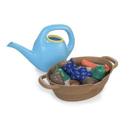 Rainbow Bloom - Colour-Changing Water Activity Set (Blue)