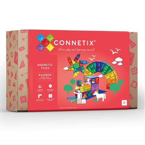 https://www.toystreet.co.uk/wp-content/uploads/2024/02/Rainbow-Mega-Pack-212-pc.jpg