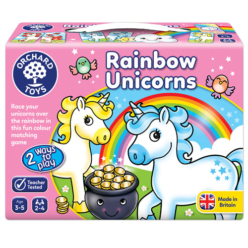 https://www.toystreet.co.uk/wp-content/uploads/2020/10/Rainbow-Unicorns.jpg