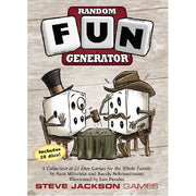 https://www.toystreet.co.uk/wp-content/uploads/2021/04/Random-Fun-Generator.jpg