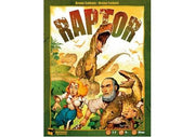 https://www.toystreet.co.uk/wp-content/uploads/2018/01/Raptor.jpg