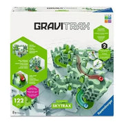 Ravensburger GraviTrax Action-Set SkyTrax