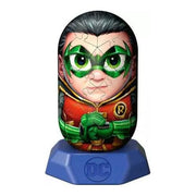 Ravensburger Hylkies #27 DC Robin