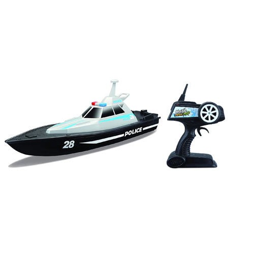 https://www.toystreet.co.uk/wp-content/uploads/2019/10/Rc-Police-Boat.jpg