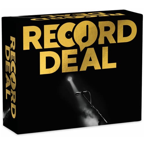 https://www.toystreet.co.uk/wp-content/uploads/2023/10/Record-Deal.jpg