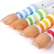 Recorder