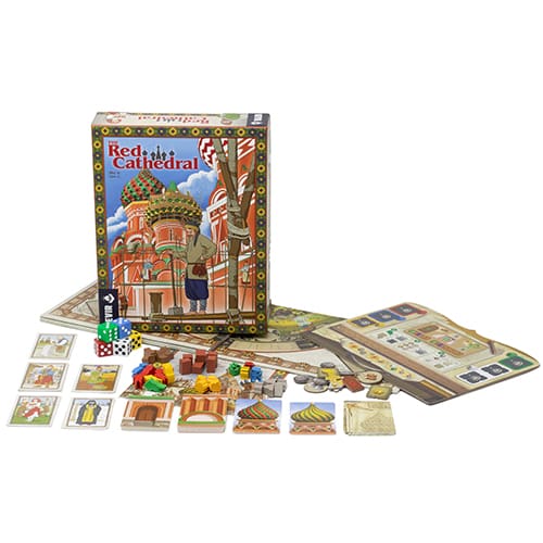 https://www.toystreet.co.uk/wp-content/uploads/2021/11/Red-Cathedral-1.jpg