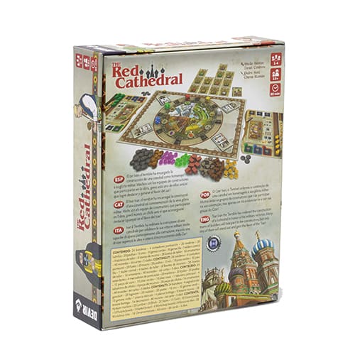 https://www.toystreet.co.uk/wp-content/uploads/2021/11/Red-Cathedral-2.jpg
