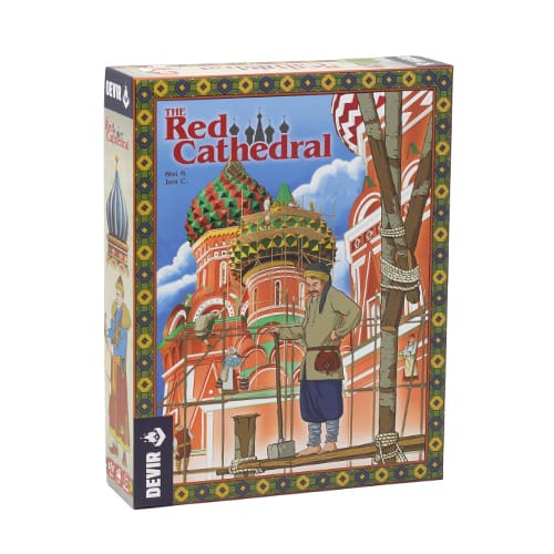 https://www.toystreet.co.uk/wp-content/uploads/2021/11/Red-Cathedral.jpg
