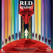 https://www.toystreet.co.uk/wp-content/uploads/2021/03/Red-Rising.jpg