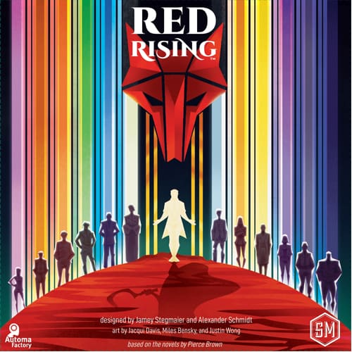 https://www.toystreet.co.uk/wp-content/uploads/2021/03/Red-Rising.jpg