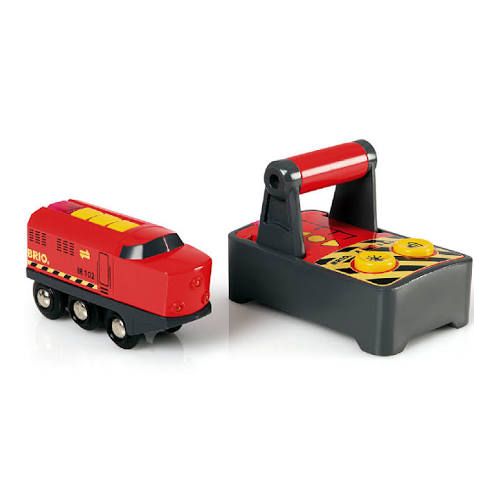 https://www.toystreet.co.uk/wp-content/uploads/2018/05/Remote-Control-Engine.jpg