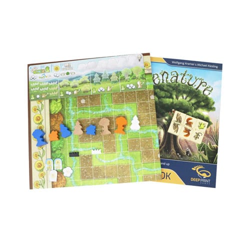 https://www.toystreet.co.uk/wp-content/uploads/2021/09/Renature-1.jpg