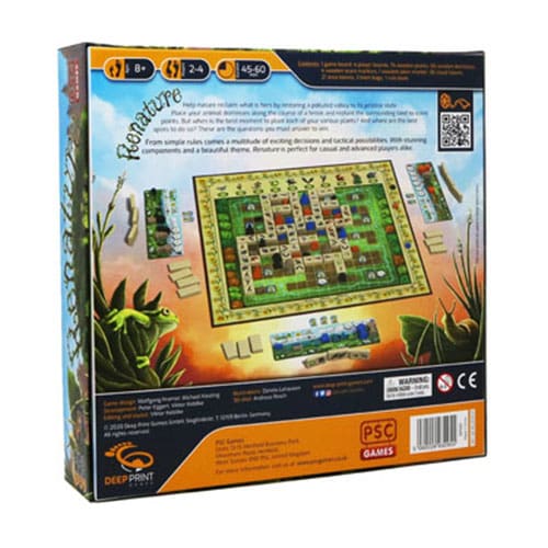 https://www.toystreet.co.uk/wp-content/uploads/2021/09/Renature-2.jpg