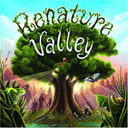 Renature Valley