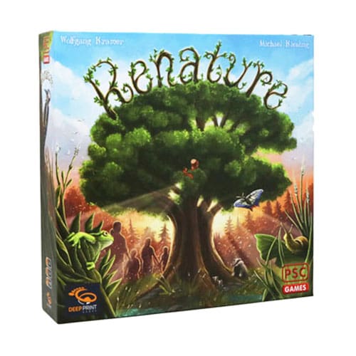 https://www.toystreet.co.uk/wp-content/uploads/2021/09/Renature.jpg