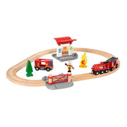 https://www.toystreet.co.uk/wp-content/uploads/2021/07/Rescue-Fire-Fighter-Set.jpg