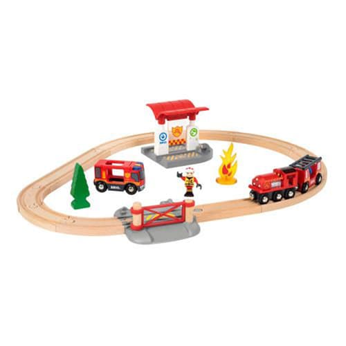 https://www.toystreet.co.uk/wp-content/uploads/2021/07/Rescue-Fire-Fighter-Set.jpg