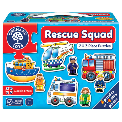 https://www.toystreet.co.uk/wp-content/uploads/2020/10/Rescue-Squad-Puzzles.jpg