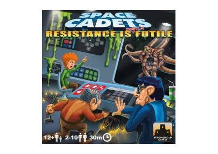 https://www.toystreet.co.uk/wp-content/uploads/2018/01/Resistance-is-mostly-futile-Space-Cadets-Exp.jpg