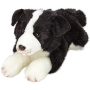 https://www.toystreet.co.uk/wp-content/uploads/2017/11/Resting-Border-Collie.jpg