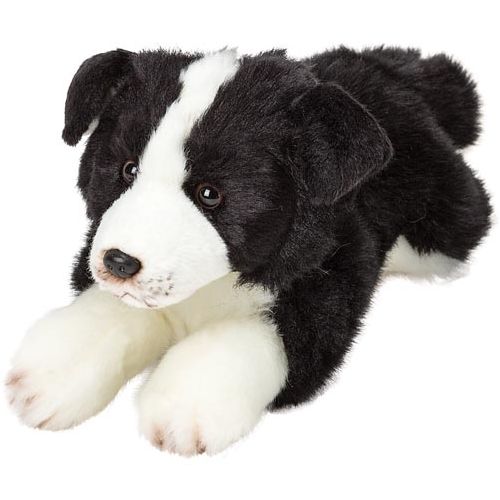 https://www.toystreet.co.uk/wp-content/uploads/2017/11/Resting-Border-Collie.jpg
