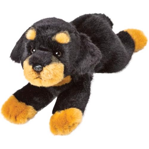 https://www.toystreet.co.uk/wp-content/uploads/2017/11/Resting-Rottweiler.jpg