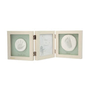 Reves De Douceur - My Photo Frame And Prints