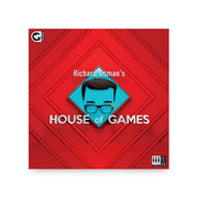 https://www.toystreet.co.uk/wp-content/uploads/2022/08/Richard-Osmans-House-Of-Games.jpg