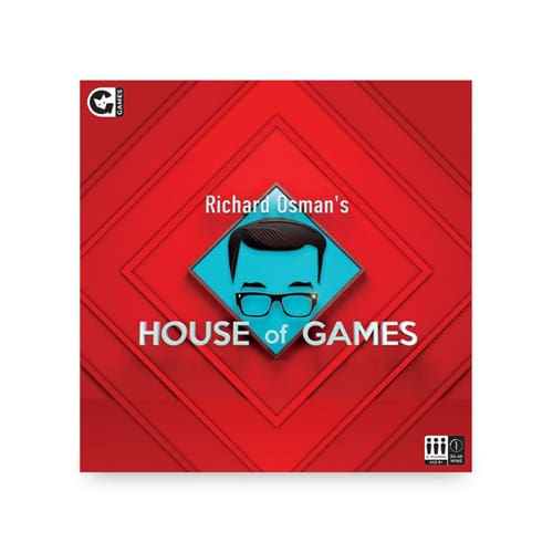 https://www.toystreet.co.uk/wp-content/uploads/2022/08/Richard-Osmans-House-Of-Games.jpg
