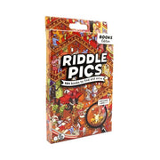 https://www.toystreet.co.uk/wp-content/uploads/2024/03/Riddle-Pics-Mayhem-in-the-Library.jpg