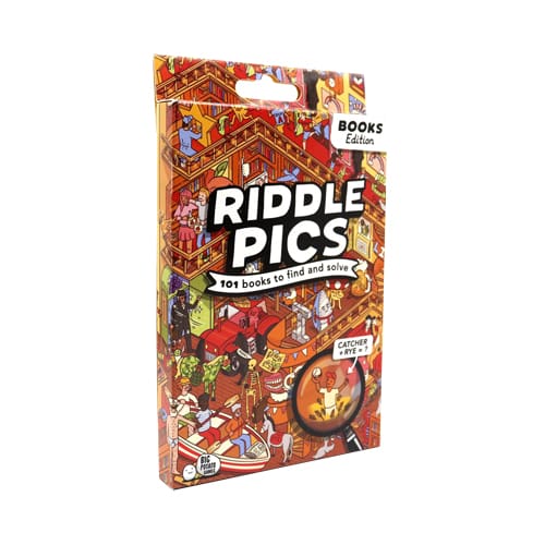 https://www.toystreet.co.uk/wp-content/uploads/2024/03/Riddle-Pics-Mayhem-in-the-Library.jpg