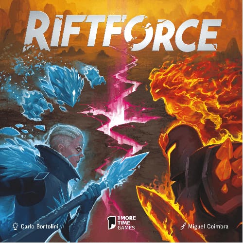 https://www.toystreet.co.uk/wp-content/uploads/2021/06/Riftforce.jpg