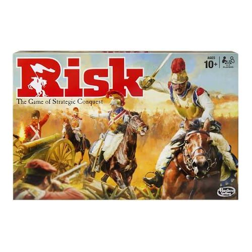 https://www.toystreet.co.uk/wp-content/uploads/2018/09/Risk.jpg