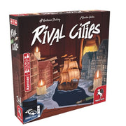 https://www.toystreet.co.uk/wp-content/uploads/2025/02/Rival-Cities.jpg
