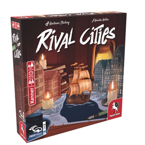 https://www.toystreet.co.uk/wp-content/uploads/2025/02/Rival-Cities.jpg