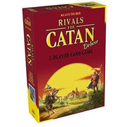 https://www.toystreet.co.uk/wp-content/uploads/2022/01/Rivals-for-Catan-Deluxe.jpg