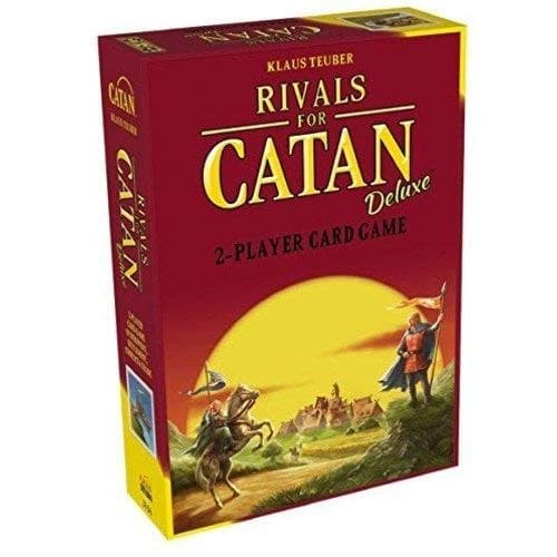 https://www.toystreet.co.uk/wp-content/uploads/2022/01/Rivals-for-Catan-Deluxe.jpg