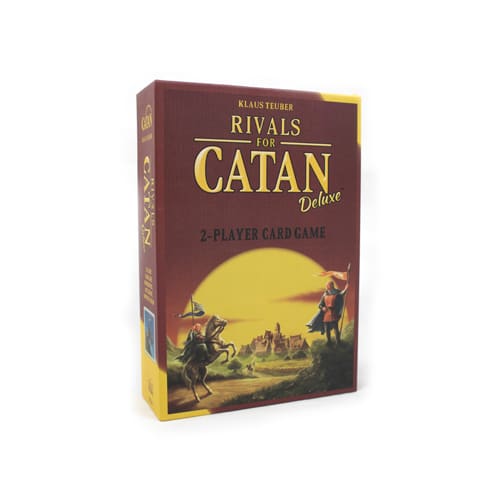 https://www.toystreet.co.uk/wp-content/uploads/2022/01/Rivals-for-Catan.jpg